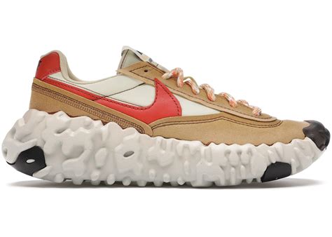 Nike mars yard stockx